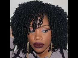 The most important thing about your hair is you can say so much about your behavior and personality by choosing what to choose and the way you style it. Diy Crochet Braid Wig Soft Dreadlock Hair Soft Dreads Crochet Braids Hair Styles