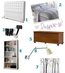 Selecionamos as melhores frases do filme (e livro) do ano para você guardar pra sempre. Decoracao Do Quarto Da Hazel Grace A Culpa E Das Estrelas Comprando Meu Ape