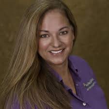 SUGAR CREEK ORTHODONTICS, P.C.