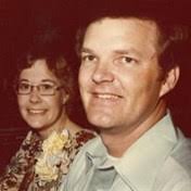 Gundersen Family Obituaries