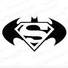 Subscribe to (((dead pool))) to receive amazing videos !!!! Tribal Tattoos X Tattoo Batman Superman Logo