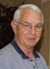 Fall Travel Experience