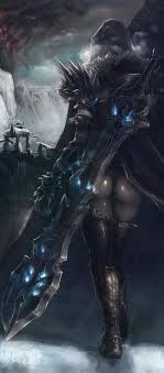 Pin On World Of Warcraft Stuff