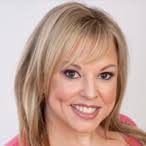 New Brunswick Presentations