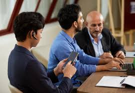 时空壶W4Pro：外贸行业跨语言沟通的终极利器_TengNews财经网