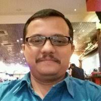 Don Considine Email & Phone Number