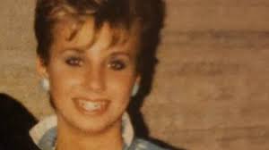 Change is only possible through collaboration