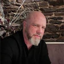 This morning, I spoke to my supervisors and informed them that I will  retire at the end of this year. It was a difficult decision to make as I  love this job