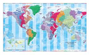 worl time zones time zones on map gmt on world map time zone