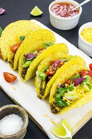 It's also a nice complement to indian dishes and mexican buffet mexican menu mexican dishes mexican food recipes mexican dinner party. 36 Authentic Vegetarian Mexican Recipes Hurry The Food Up