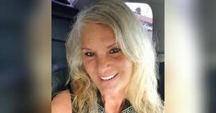 Bridgette Hacker Obituary