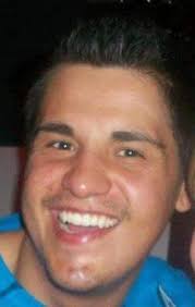 Shane Trujillo Obituary