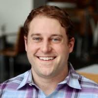 20+ "Doug Lenz" profiles