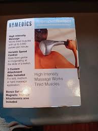 1990 Elmer Fudd coin 1 oz 1904silver