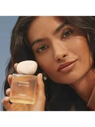 Парфюмерная вода Divine Exclusive Дивайн Иксклюсив — купить в  интернет-магазине Art Live на Яндекс Маркете