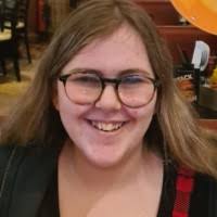 50+ "Ella Griffiths" profiles