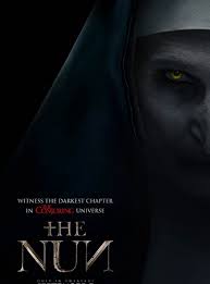 Bilal A New Breed Of Hero Full Movie Online Free The Nun 2018 Full Movie In Hd 1080 Dvdrip Filmrip Bluerayrip Steemit The Conjuring Full Movies Online Free Full Movies