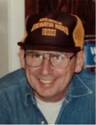 Wausau area obituaries March 8, 2023