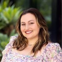 60+ "Silvers" profiles