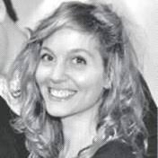 Torsky Family Obituaries