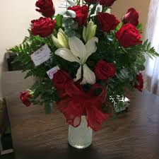 With our brownsville local funeral home services, we're dedicated to lightening the load for the clients we work with. Cindy S Flower Shop Florists 2911 International Blvd Brownsville Tx Phone Number Yelp