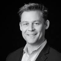 David Kite's Instagram, Twitter & Facebook