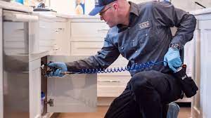 Is managed by 8 persons in total. Guardian Pest Control Adds New Pest Control Services To Cover Most Of The Infestation Issues Faced By Seattle Households