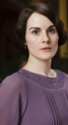 Discover your color palette and your style type.