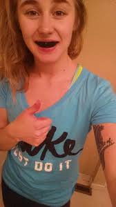 Amanda Byers (@manduh703)