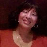 40+ "Alfie Davis" profiles