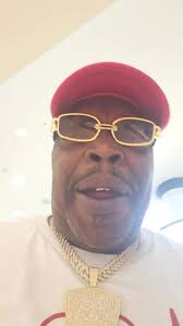 HAPPY VALENTINE'S DAY ❤️😎#BIGUNK #ALWAYSONCHILL 💯💯💯❤️❤️❤️❤️❤️