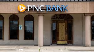 $300 average monthly balance or, set up an auto savings transfer of $25 or more each month from your pnc checking account to your savings account. In Reversal Pnc To Keep East Side Branch Open