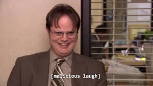 List of transcripts for the office (us) episodes, a mockumentary sitcom which aired from 2005 to 2013. The Office U S Screencaps