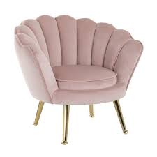 Pin Auf Pink Interior