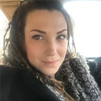 8 "Tara Grieco" profiles