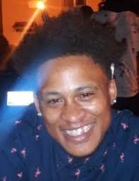 Elijah Marsh's Instagram, Twitter & Facebook