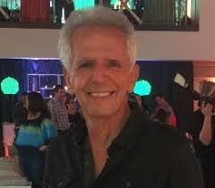 The 25th Annual Putnam County Spelling Bee Coming To CDC