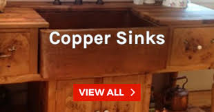 Traditional kitchen, contemporary kitchen, transitional kitchen Sinks Buy Kitchen Sinks Uk Cut Price Kitchens