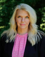 Best Smithfield, NC Father's Rights Attorneys