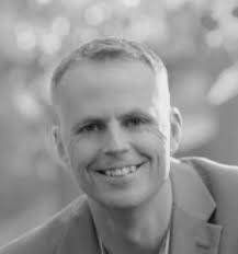 Dennis Call currently serves as the Director, Benefits Legislative Affairs  Service in the Office of Congressional and Legislativ