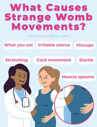 Is Heartburn A Sign Of Pregnancy? | 5 Ways To Relieve It