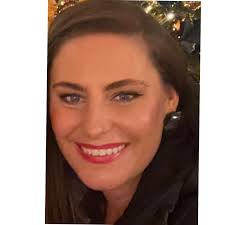 Emma Randall Quinn Email & Phone Number