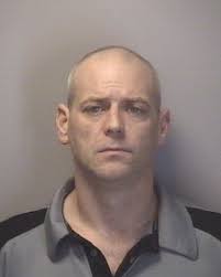 Catawba County Crime Watch: January 19 to January 26