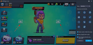 This installer downloads its own emulator along with the brawl stars videogame, which brawl stars is a multiplayer action game that challenges you to participate in super fun 3v3 games. How To Play Brawl Stars With Keyboard On Pc Guide Ldplayer
