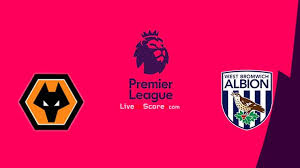 Make profit while watching your favourite soccer matches. Wolves Vs West Brom Preview And Prediction Live Stream Premier League 2021