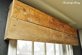 Posted in general info on 25 october 2020 a cast iron fireplace is a lovely feature for a room, but they are costly things. Rustic Valance Ideas Novocom Top