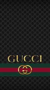 #supreme #gucci #wallpaper #snake #gucci snake #hypebeast #supreme gucci #supreme snake #supreme box logo #bogo #wallpapper supreme #gucci mane #gucci snakes #gucci snake #snake #couleuvre #angelus paint #fashion #chuck taylor #converse #custom sneakers #custom. Beautiful Gucci Snake Wallpaper Gucci Wallpaper Iphone 750x1334 Download Hd Wallpaper Wallpapertip