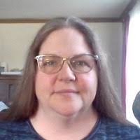 30+ "Mary Matlock" profiles