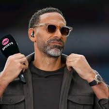 Lots of Speculation!!!! . Will Paul Caddis be tempted by fulltime football 