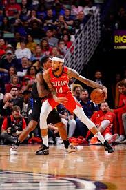Social rating of predictions and free betting simulator. Pelicans Vs Clippers Game Action Photos 2019 20 Game 43 New Orleans Pelicans New Orleans Pelicans Pelican National Basketball Association